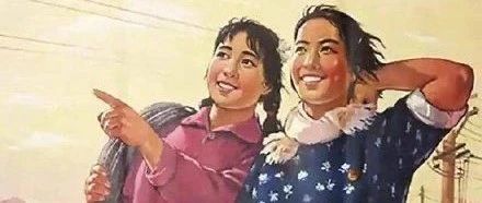 季度颁奖 | IMC的优秀员工，都是怎样炼成的？