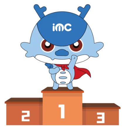 榜样星秀 | 被信任，是一种快乐